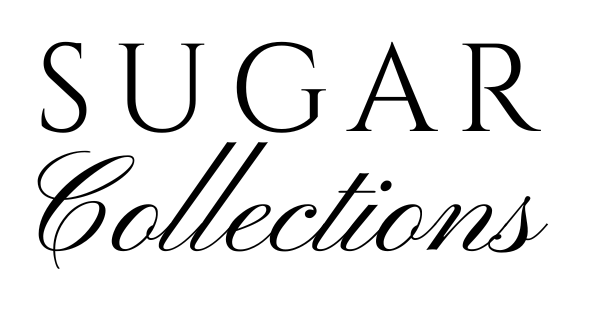 Sugar Collections Miami logo