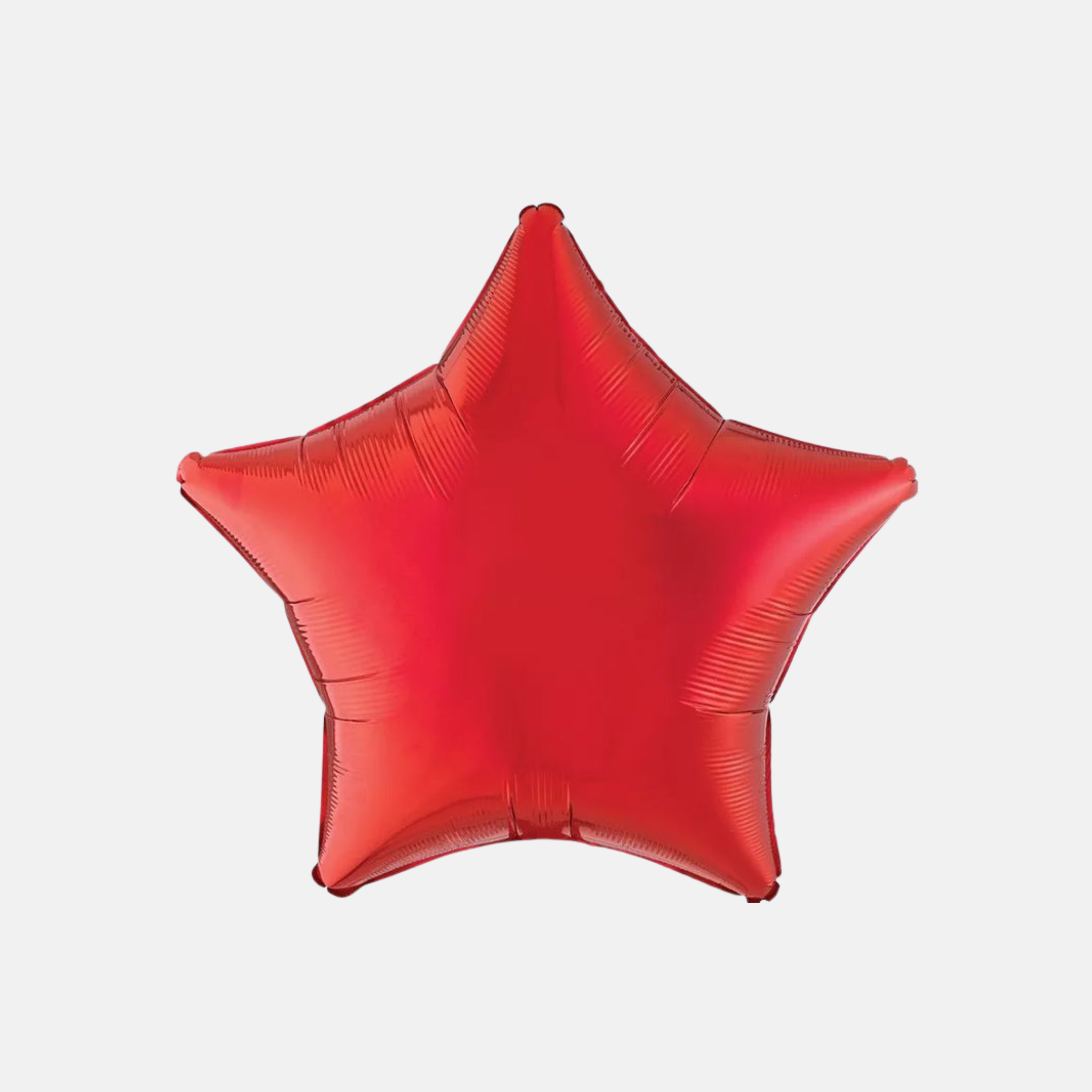 Star Balloon