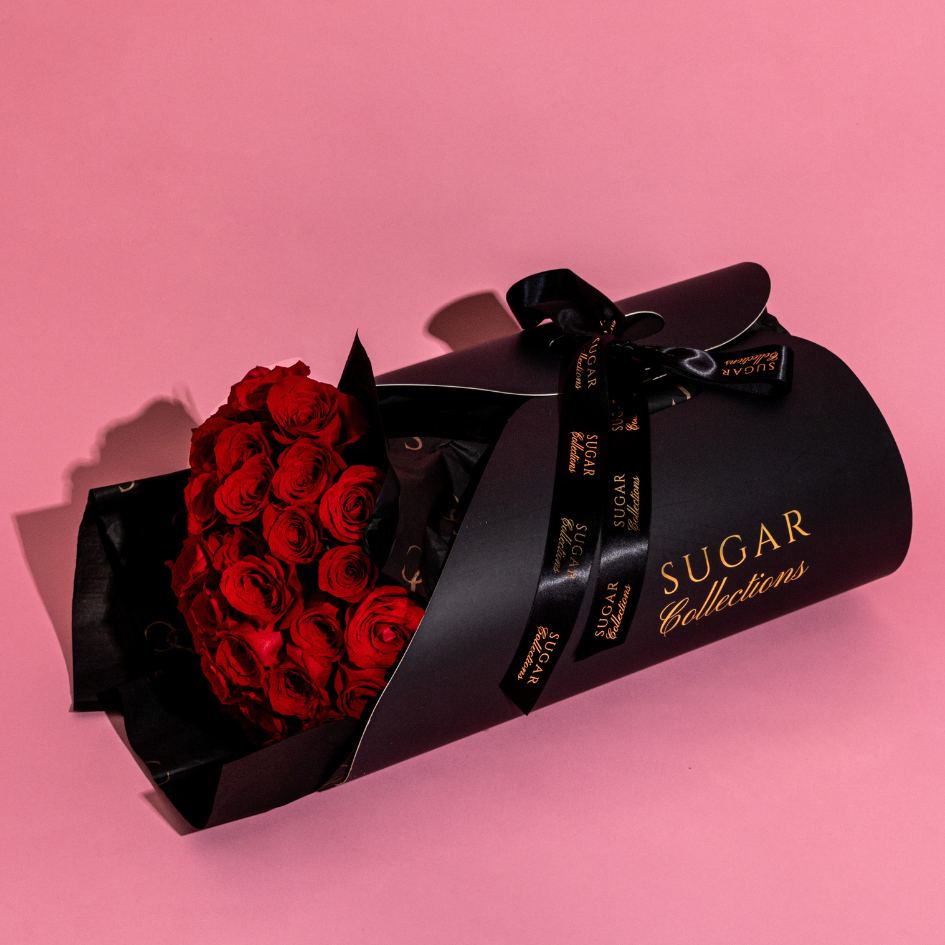 Luxury Bouquets
