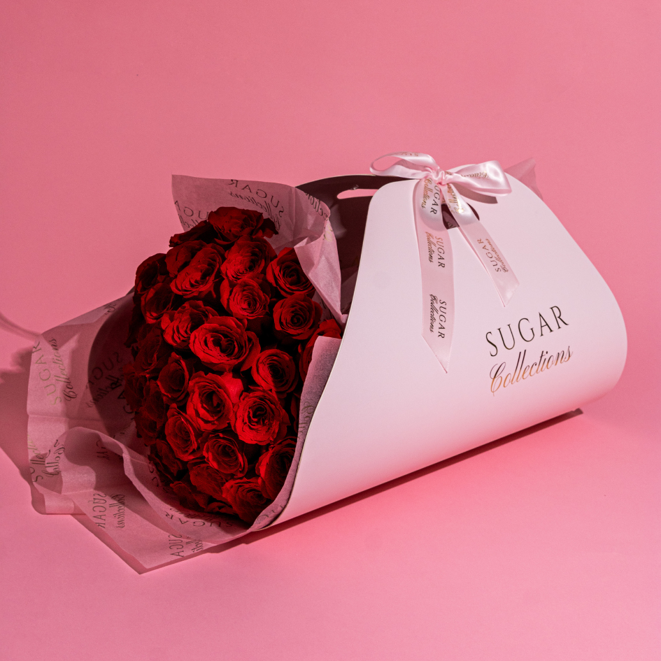Luxury Bouquets