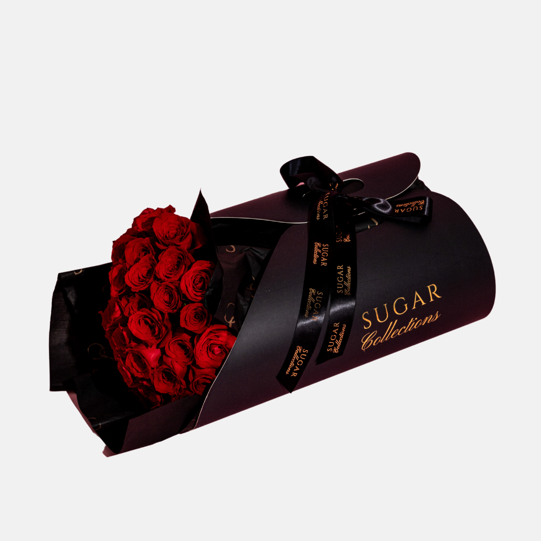 Luxury Bouquets